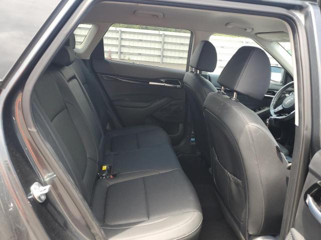 2024 KIA SELTOS SX KNDETCA79R7557018