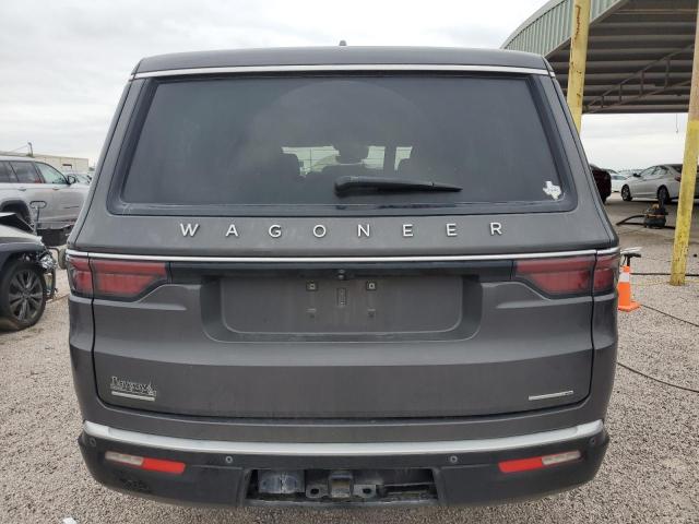2022 JEEP WAGONEER S 1C4SJVDT2NS130011