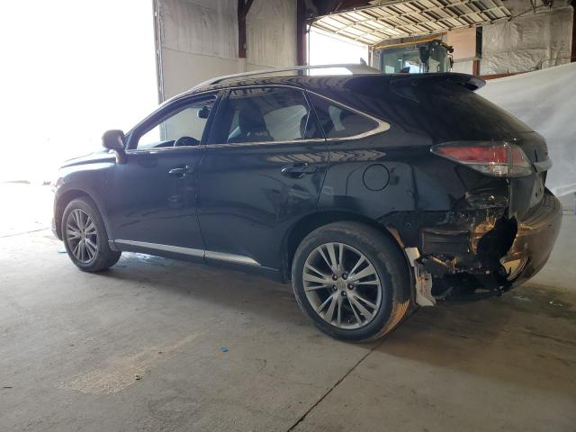 Vin: 2t2bk1ba7dc213551, lot: 53487035, lexus rx350 350 base 20132
