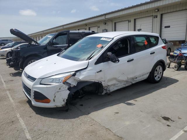 Vin: 1fmcu0f72eua68558, lot: 57163805, ford escape s 2014 img_1