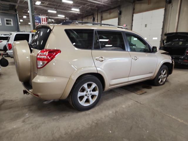 Vin: 2t3dk4dv5bw046737, lot: 58747425, toyota rav4 limited 20113