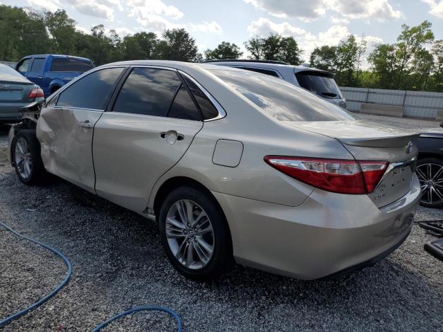 Vin: 4t1bf1fk6hu452279, lot: 56125195, toyota camry le 20172
