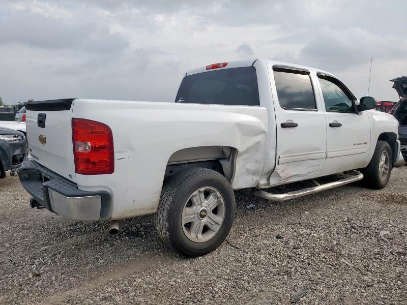 Vin: 3gcpcrea4cg161320, lot: 57175405, chevrolet all models c1500 ls 20123