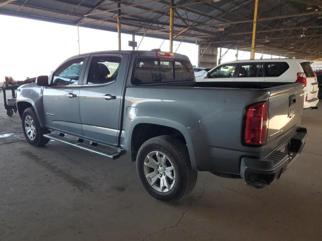 Vin: 1gcgscenxj1327273, lot: 57331505, chevrolet colorado lt 20182