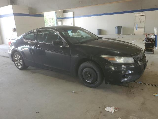 Vin: 1hgcs1b86ba009221, lot: 58509655, honda accord exl 20114