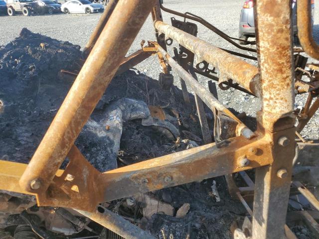 2018 CAN-AM MAVERICK T 3JB1GAN43JK000119