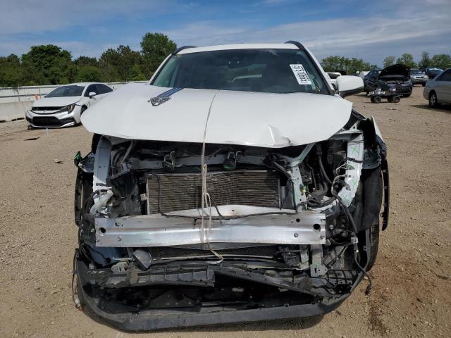 2019 TOYOTA RAV4 XLE P - 2T3A1RFV6KW078516
