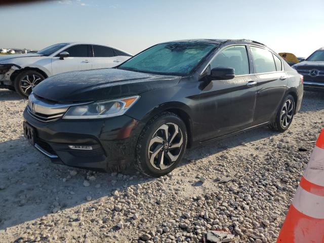 Vin: 1hgcr3f85ha022438, lot: 56995285, honda accord exl 2017 img_1