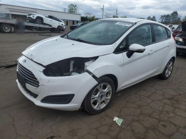 Vin: 3fadp4ej6gm121151, lot: 55536975, ford fiesta se 2016 img_1