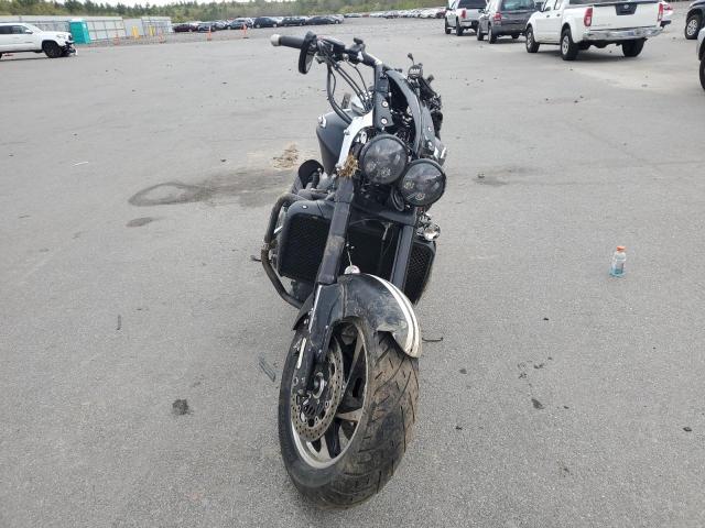 2016 TRIUMPH MOTORCYCLE ROCKET III SMTC02L42GJ729887
