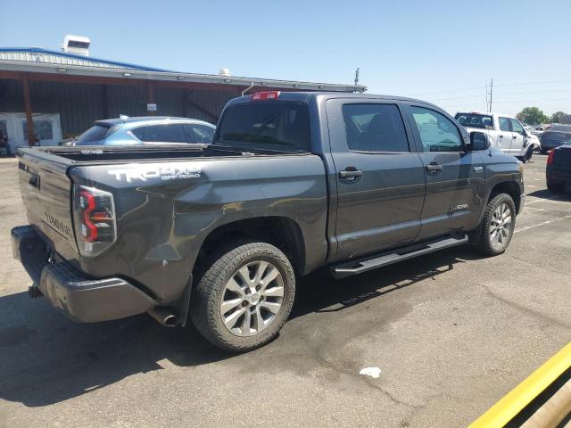 Vin: 5tfdw5f1xgx577214, lot: 58034235, toyota tundra crewmax sr5 20163