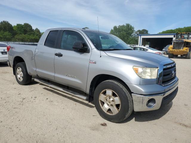 Vin: 5tfry5f12ax081119, lot: 55096565, toyota tundra double cab sr5 20104