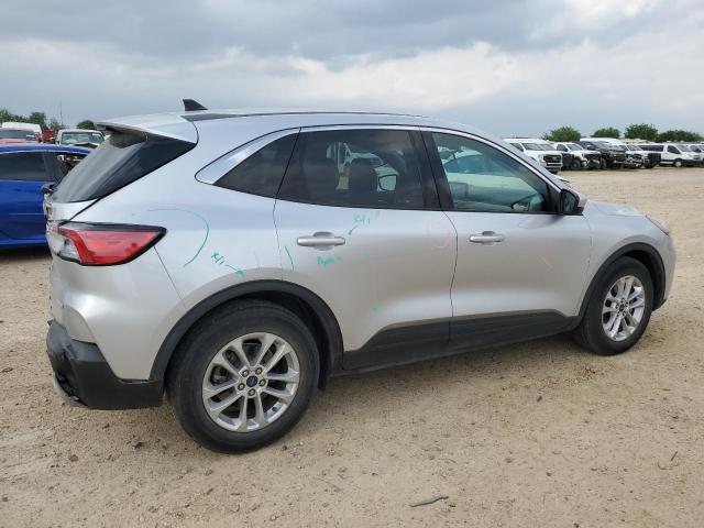 Vin: 1fmcu0g69luc15428, lot: 55175175, ford escape se 20203