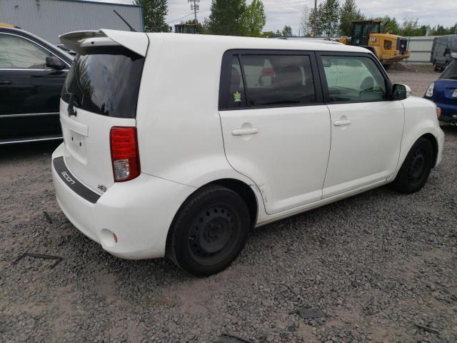 Vin: jtlze4fe9cj001962, lot: 56203385, toyota scion 20123
