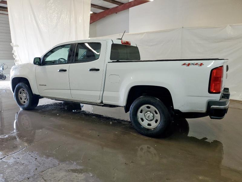 Vin: 1gcgtben3l1146512, lot: 58708355, chevrolet colorado 20202