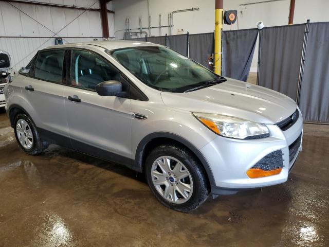 Vin: 1fmcu0f76dub55085, lot: 57260055, ford escape s 20134