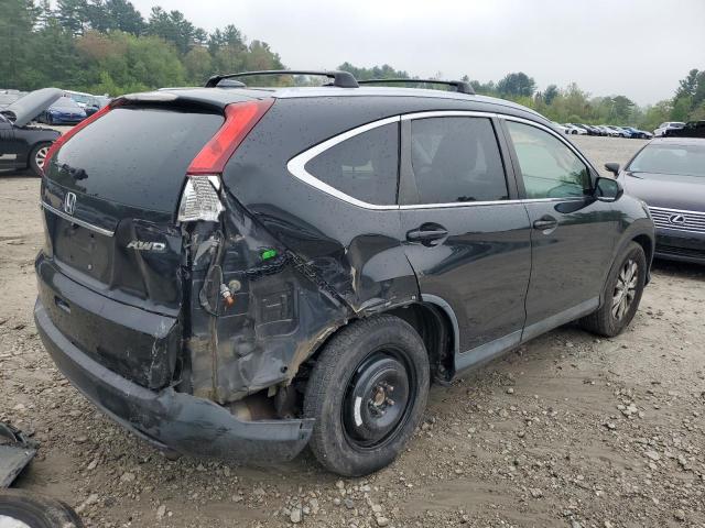 Vin: jhlrm4h7xcc003112, lot: 56329405, honda crv exl 20123
