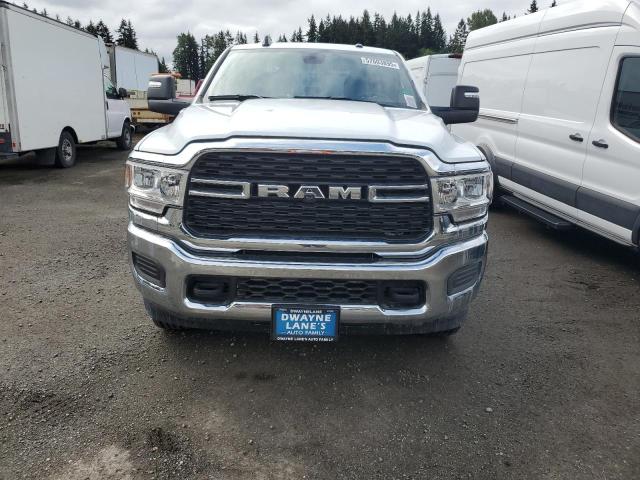 2024 RAM 3500 TRADE - 3C63R3GL9RG132405