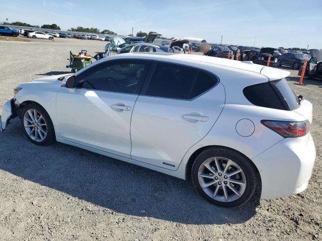Vin: jthkd5bh0d2142256, lot: 57302155, lexus ct 200 200 20132