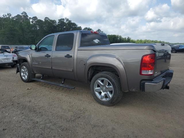 Vin: 3gtp1ve06dg323665, lot: 57642255, gmc sierra c1500 sle 20132