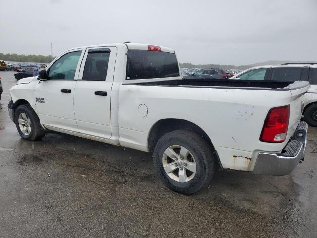 Vin: 1c6rr7fg1hs850625, lot: 57081975, ram 1500 st 20172