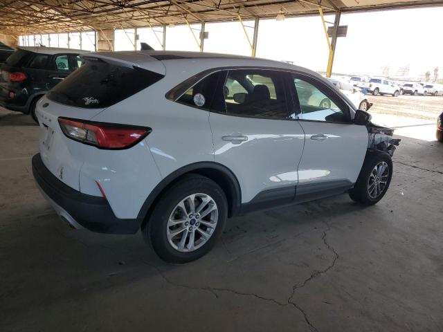 Vin: 1fmcu0g68mua41949, lot: 56534265, ford escape se 20213