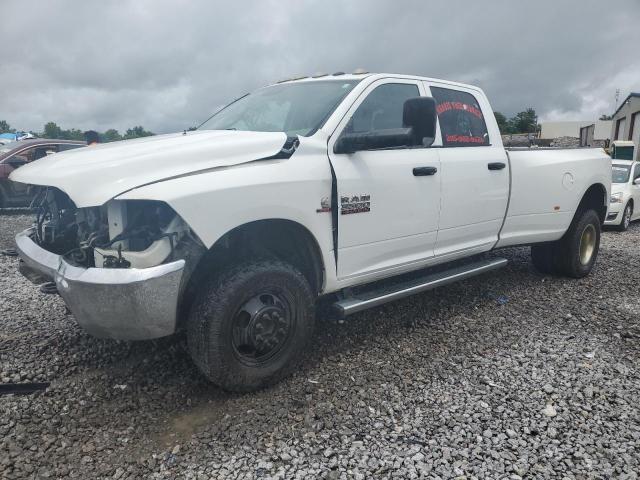 RAM 3500 ST