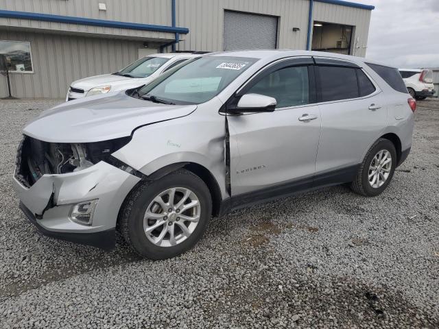 Vin: 3gnaxjev6js505200, lot: 55443635, chevrolet equinox lt 2018 img_1