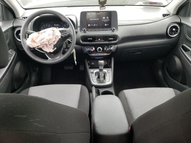 2023 HYUNDAI KONA SE KM8K22AB7PU036409