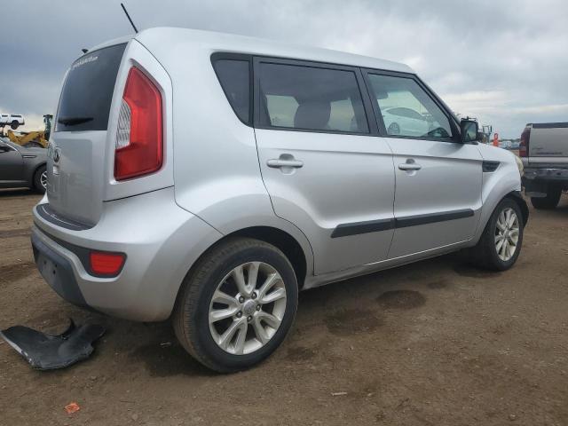 Vin: kndjt2a67d7572769, lot: 58556485, kia soul + 20133