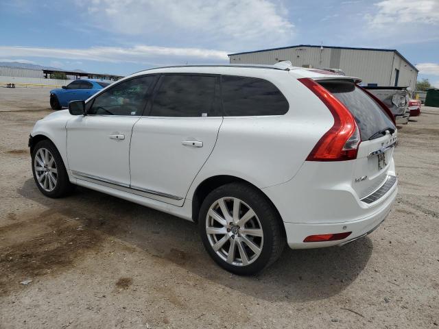 Vin: yv449mru9h2123068, lot: 56683195, volvo xc60 t6 inscription 20172