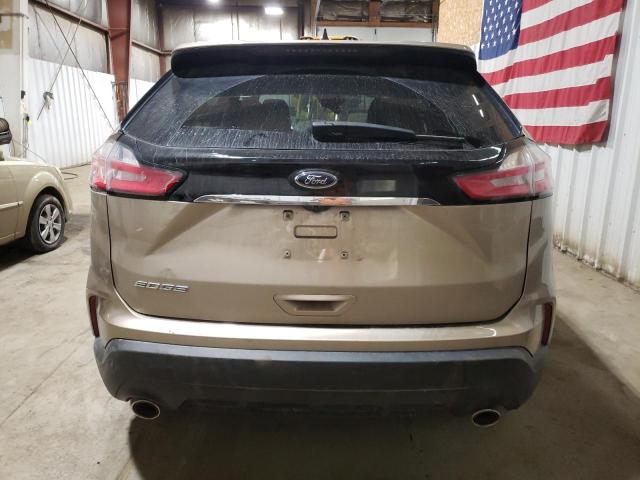 2020 FORD EDGE SE 2FMPK4G9XLBB47851