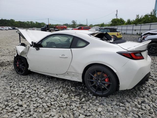 Vin: jf1znbe14s8754549, lot: 58252295, toyota gr 86 prem premium 20252