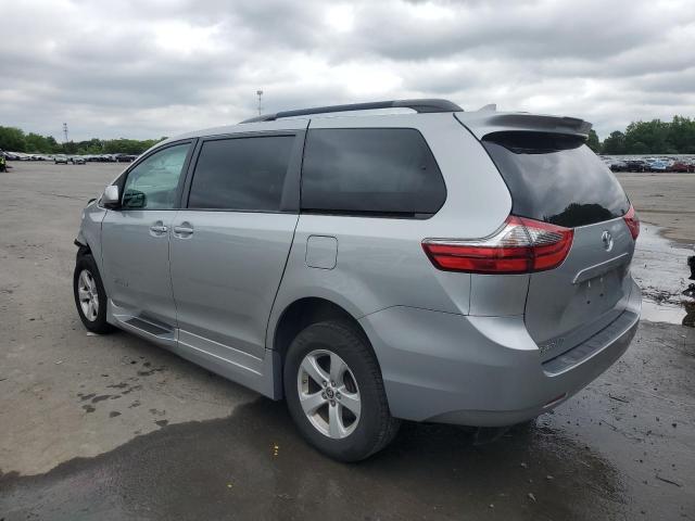 Vin: 5tdkz3dc8ls068472, lot: 58287195, toyota all models le 20202