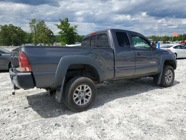 Vin: 5tfux4en9dx021998, lot: 54679755, toyota tacoma access cab 20133