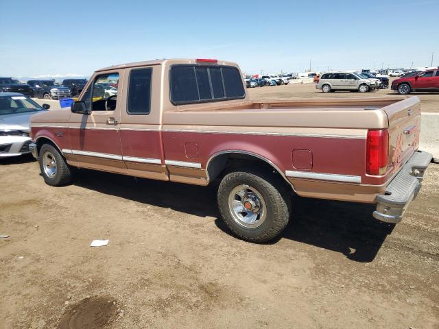 Vin: 1ftex15h0rkb38774, lot: 55624695, ford all models 19942