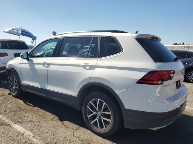 Vin: 3vv1b7ax8mm146962, lot: 56416195, volkswagen tiguan s 20212