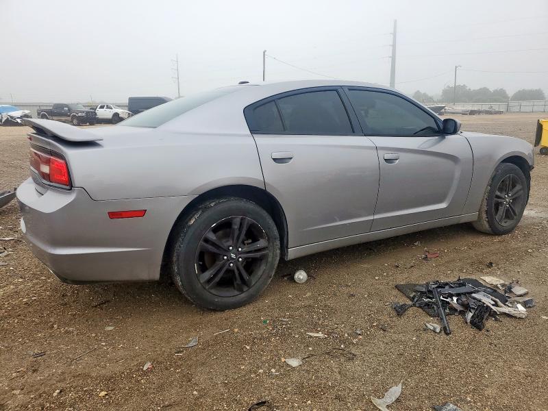Vin: 2c3cdxdt6dh682564, lot: 58780755, dodge charger r/t 20133
