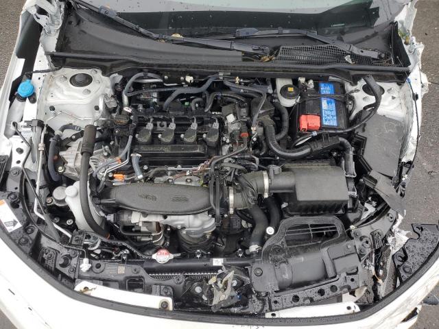 2024 HONDA CIVIC TOUR 2HGFE1F92RH300091