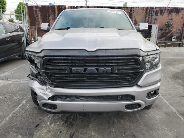2020 RAM 1500 BIG H #3317150987