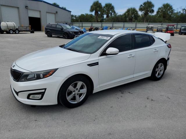 Vin: 5xxgm4a7xfg448582, lot: 58603735, kia optima lx 2015 img_1