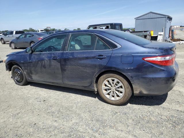 Vin: 4t4bf1fk7fr454335, lot: 57271485, toyota camry le 20152