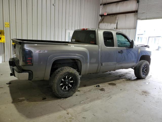 Vin: 1gcrkse76dz360863, lot: 54509085, chevrolet all models k1500 lt 20133