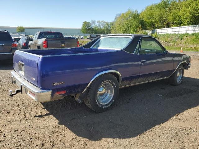 Vin: 1gtcw80h9dr500689, lot: 56221325, gmc all other 19833