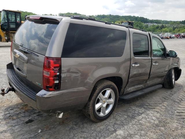 Vin: 1gnsche02br181423, lot: 57091475, chevrolet suburban c1500 ls 20113