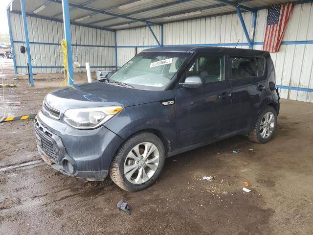 Vin: kndjp3a52f7139641, lot: 55588065, kia soul + 2015 img_1