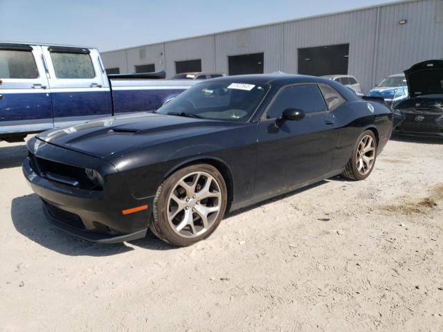 Vin: 2c3cdzagxgh193477, lot: 57622645, dodge challenger sxt 2016 img_1
