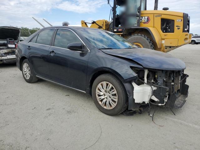 Vin: 4t4bf1fk4cr240009, lot: 57560445, toyota camry base 20124