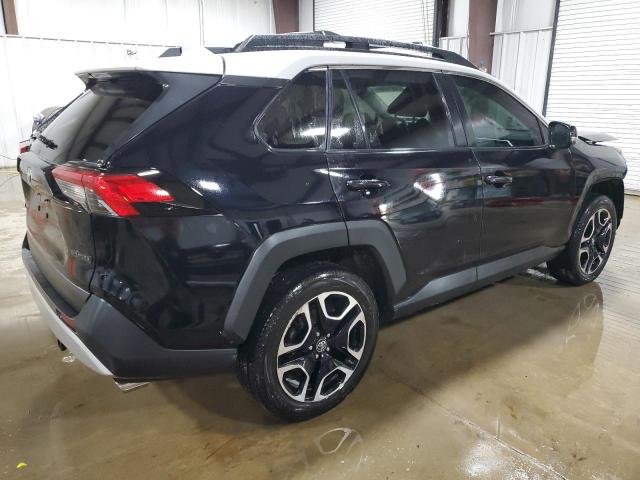 Vin: 2t3j1rfv4kw047782, lot: 57478685, toyota rav4 adventure 20193