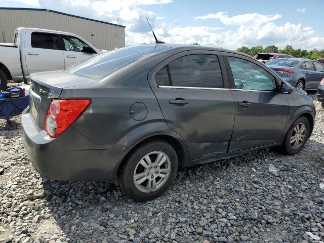Vin: 1g1jc5sh2c4210553, lot: 56484635, chevrolet sonic lt 20123